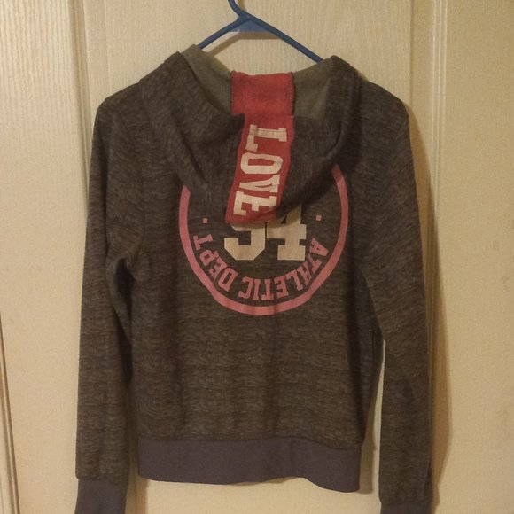 Jacket - Picture 2 of 3